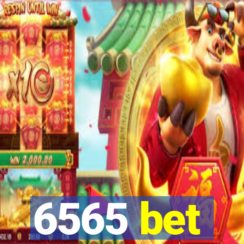 6565 bet